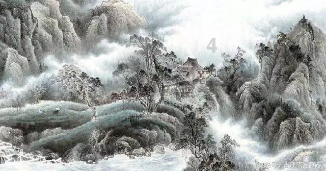 探索全球最新资讯,加入微笑是什么?红迪社区!